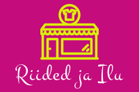 Riided ja ilu