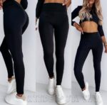 Libedamast materjalist retuusid