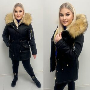 Parka