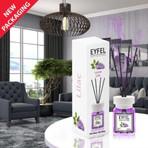 eyfel