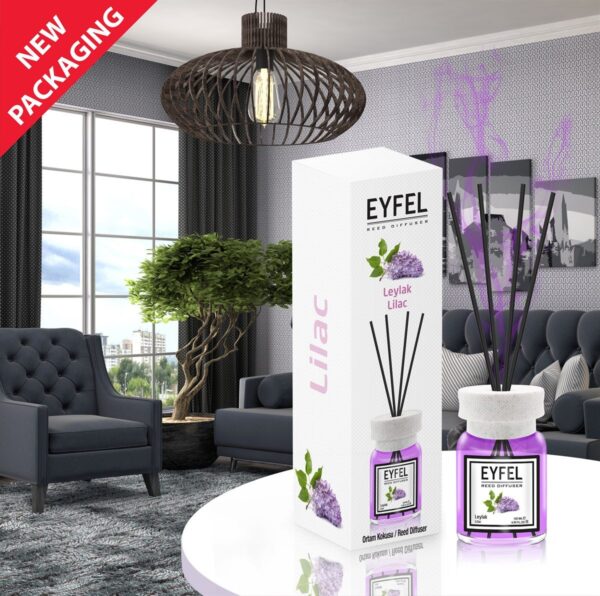 eyfel