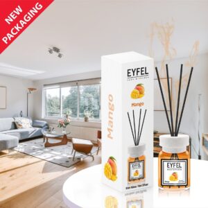 eyfel