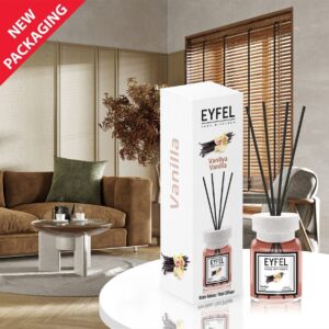 eyfel