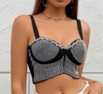 top