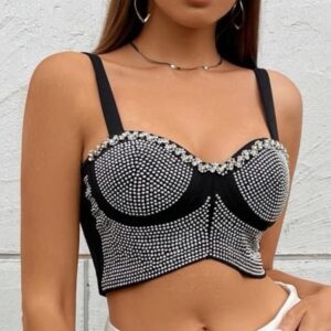 top
