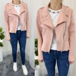 Roosa tagi T021
