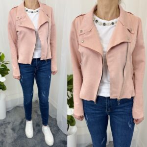 Roosa tagi T021