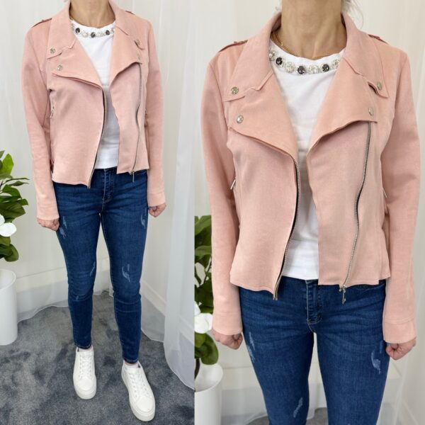 Roosa tagi T021