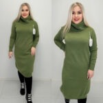 Kootud Kleit SH