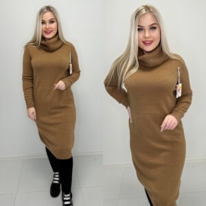 Kootud Kleit SH