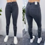 Naiste Teksad Goodies Tek040