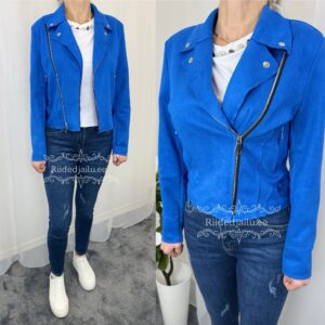 Sinine Tagi T020