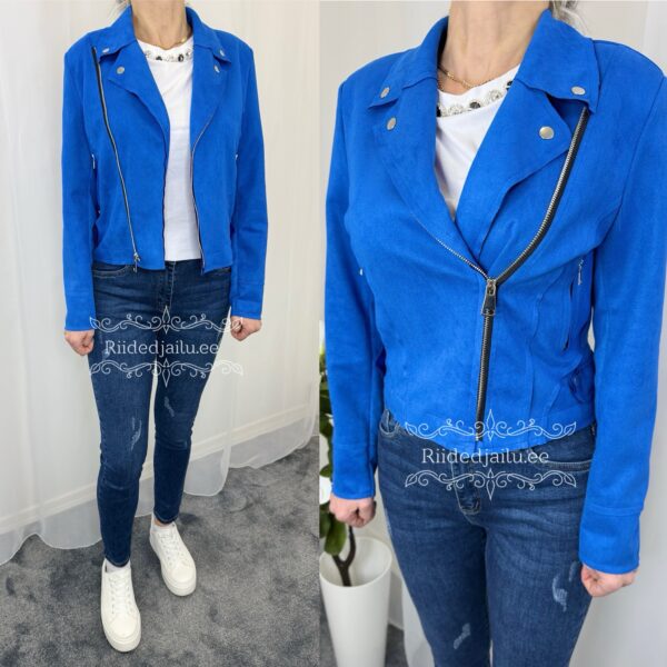 Sinine Tagi T020