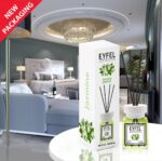 eyfel