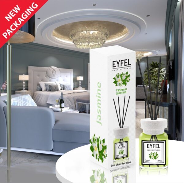 eyfel