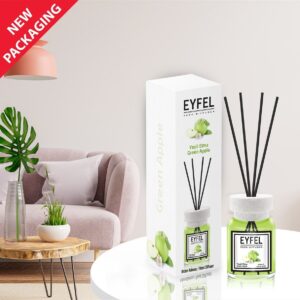 eyfel
