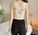 top
