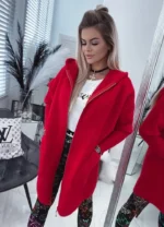 alpaka