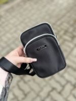 Crossbody