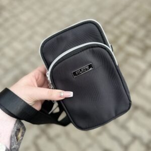 Crossbody