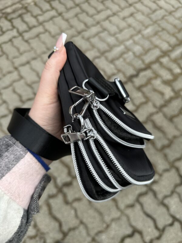 Crossbody - Image 3