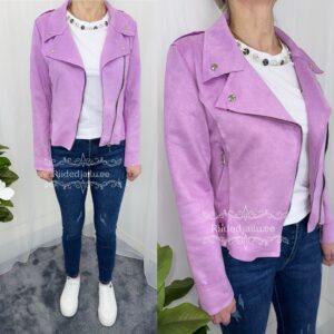 Lilla tagi T015