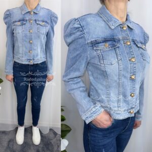 Teksatagi Re-dress SH