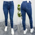 Naiste Teksad Goodies Tek072