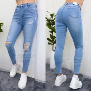 Naiste Teksad Goodies 357 Tek089