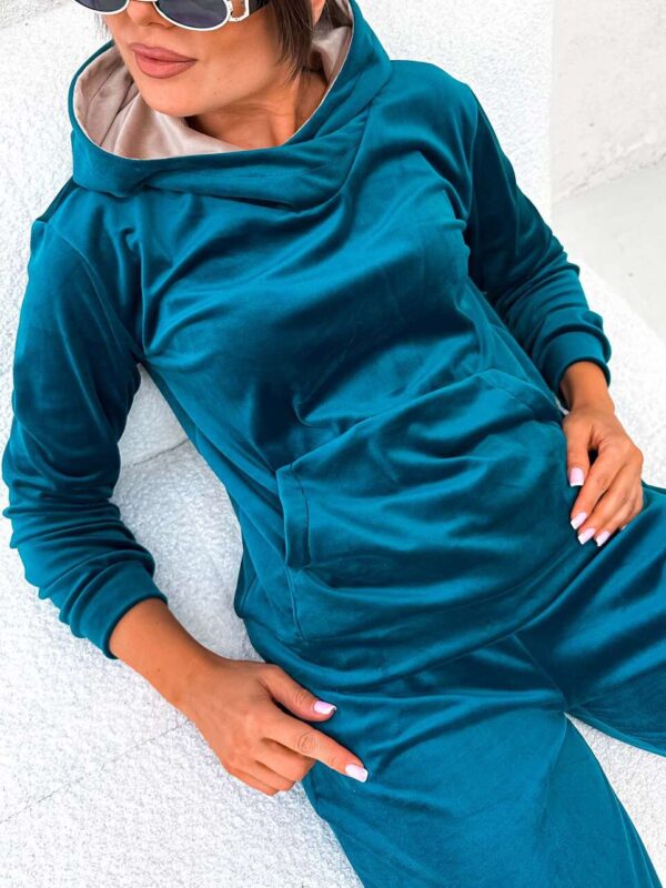 Komplekt 013 - Image 2