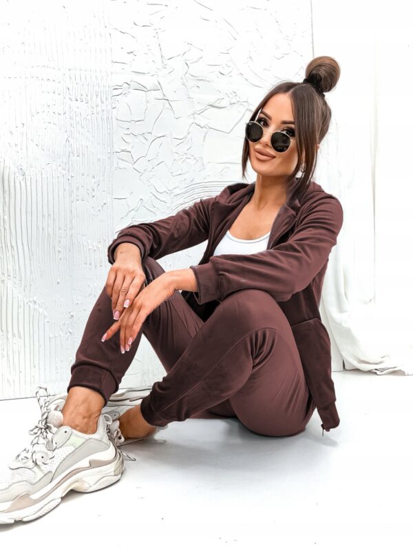 Komplekt 018 - Image 4