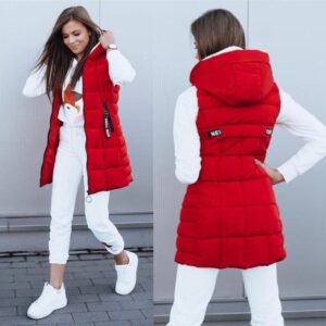 Naiste Vest