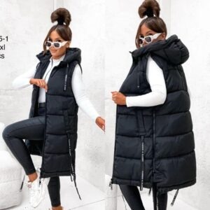 Naiste Vest
