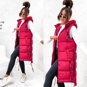 Naiste Vest