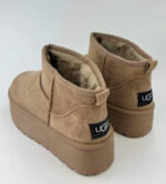Ugs saapad