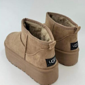 Ugs saapad