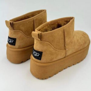 Ugs saapad