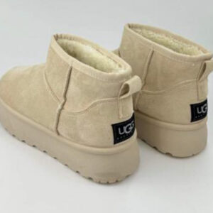Ugs saapad