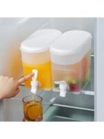 Veekann 3,5l