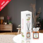 eyfel