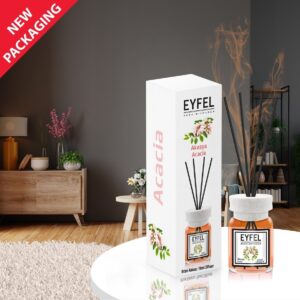 eyfel