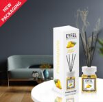 eyfel