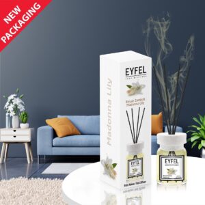 eyfel
