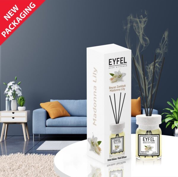 eyfel