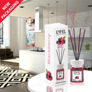 eyfel