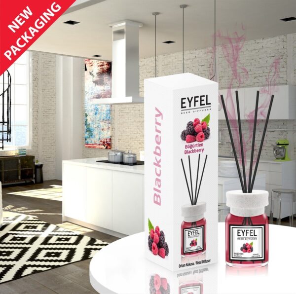 eyfel