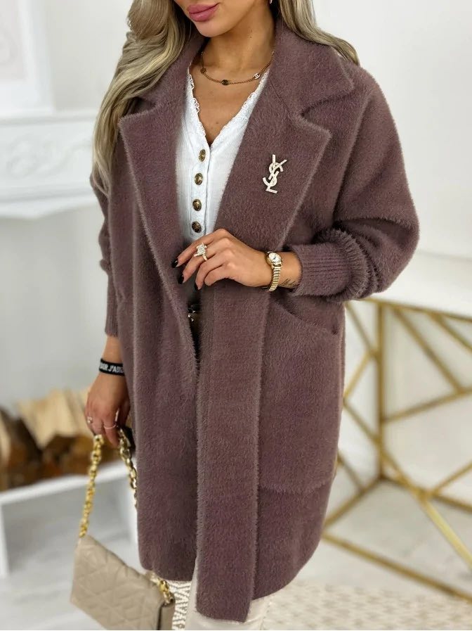 alpaka