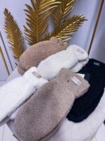 Naiste Mega pehmed UGs kindad