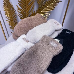 Naiste Mega pehmed UGs kindad