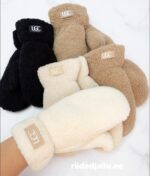 Naiste Mega pehmed UGs kindad